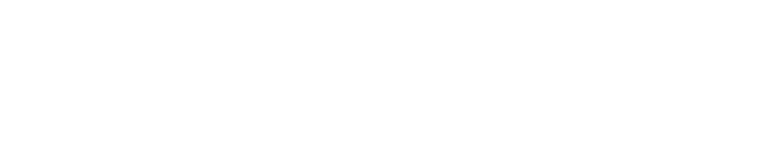 Basic Income Scotland - creating a fairer Scotland