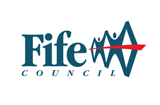 Fife Council logo